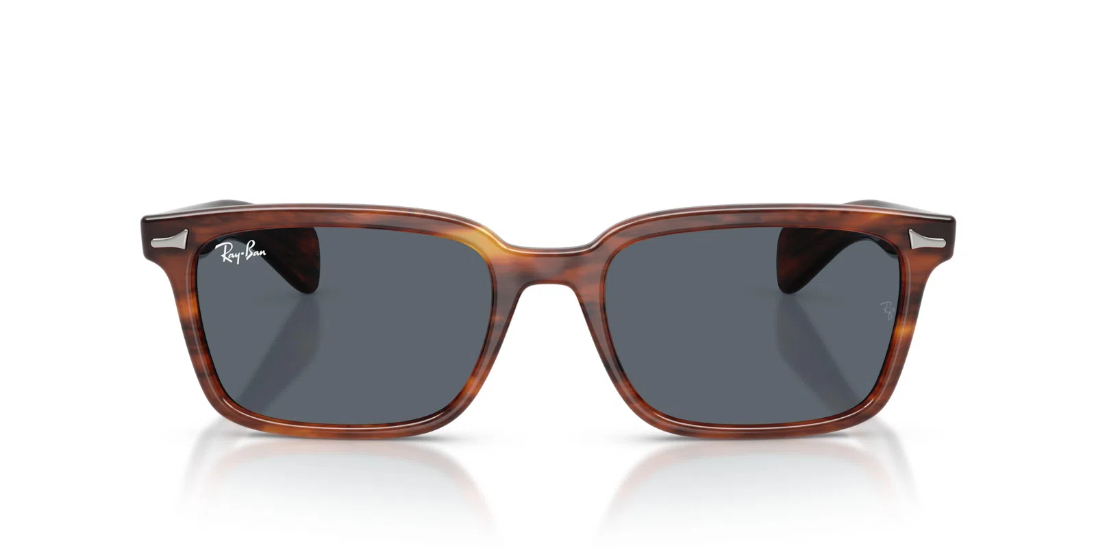 Ray-Ban Brunel 2234F Sunglasses - view 42